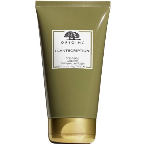 shop Origins Plantscriptionâ¢ Anti-Aging Cleanser 150 ml af Origins - online shopping tilbud rabat hos shoppetur.dk